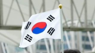 Южна Корея проведе военни учения около западните гранични острови за