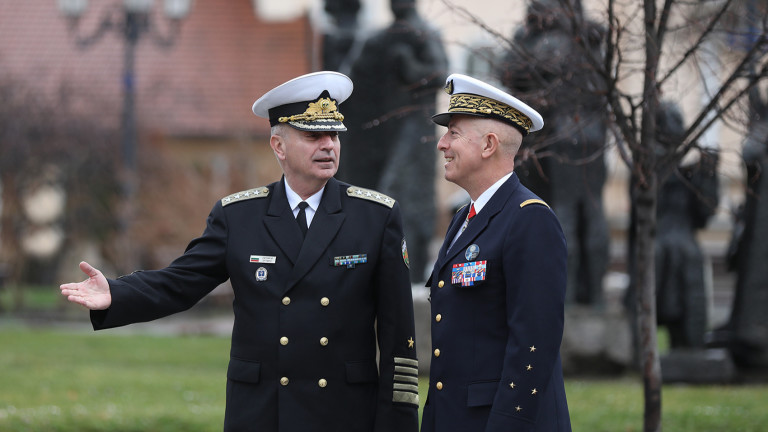 Изображение 656409