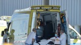 Четирима загинали и 21 ранени след срутване на сграда в Майорка