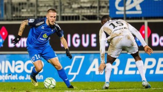 Часове преди мача срещу БАТЕ Борисов в Лига Европа ЦСКА