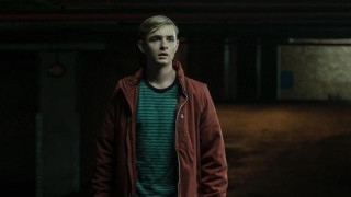 Има нещо толкова магично в това как историите от страниците на