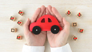 Всеки познава поне един мъж за когото казваме че обича