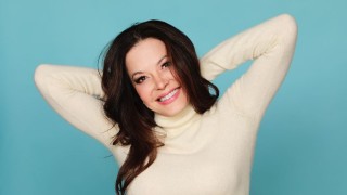 Покрай турските сериали мнозина са позабравили че преди години хит