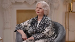 Руска легенда изненада с несъстоятелен коментар за нашите гимнастички