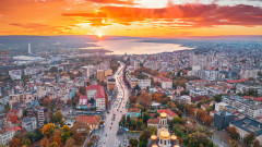 НАП установи 14 нарушения при проверки на 10 обекта във Варна и Балчик