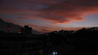 Светът реагира на американските удари срещу Венецуела съобщава Ройтерс Руското външно