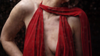 Галя ще минава под венчилото с мулат