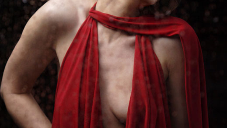 Изображение 96609