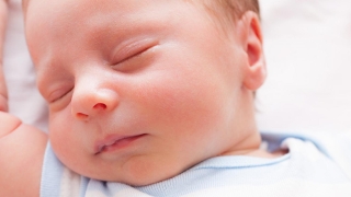 За поредна година най предпочитаните имена сред новородените през 2021 г