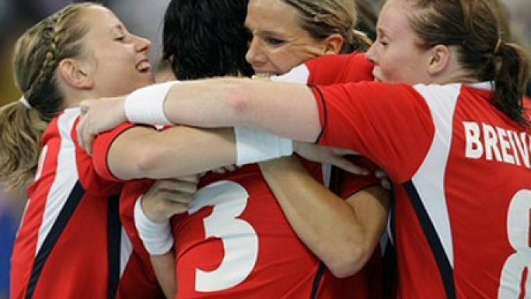 Изображение 56709