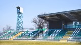 Хебър обяви с гордост: Завръщаме се на "Георги Бенковски"