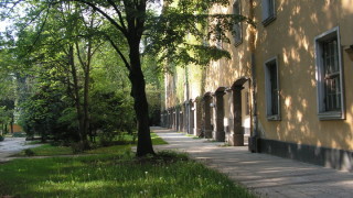 Служебното правителство закрива факултет Стопанско управление в Лесотехническия университет