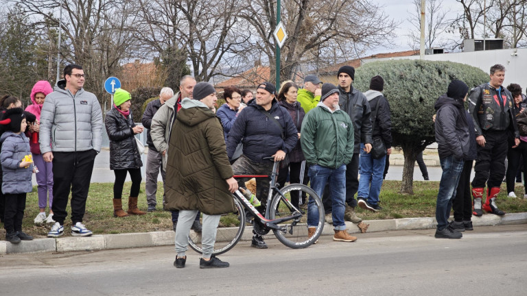 Изображение 746709