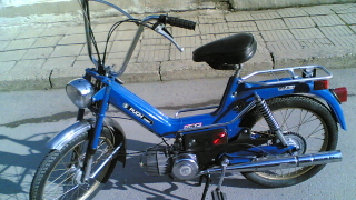 Върховният административен съд отмени разпоредби от Правилник за прилагане на