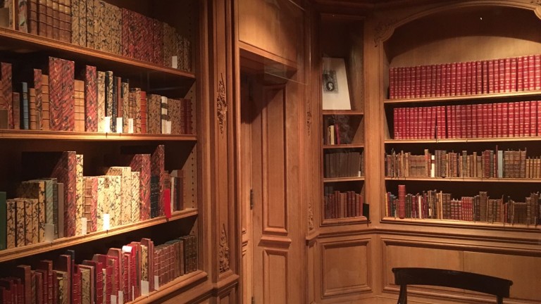 Изображение 296809