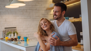 Как да живеем в синхрон с природата