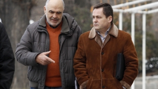 Бившият треньор по футбол Стефан Грозданов направи анализ на случващото