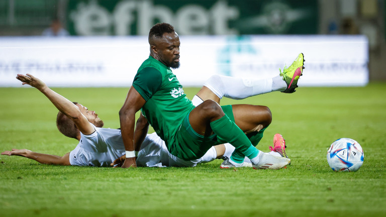 Изображение 626909