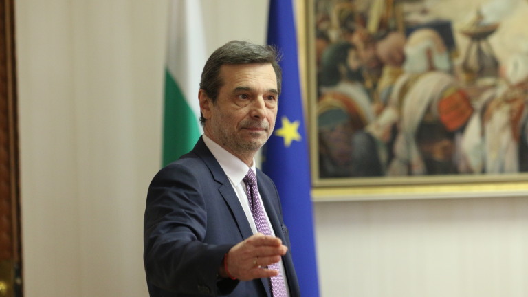 Изображение 547009