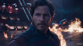 Няма как на феновете на Marvel да не им е