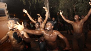 Правителството отпусна 500 000 евро за Спешния доверителен фонд на