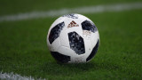  Именити вратари въстанаха против формалната топка за Мондиал 2018 