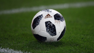 Именити вратари въстанаха срещу официалната топка за Мондиал 2018
