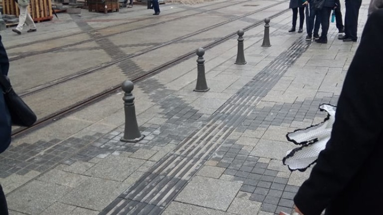 Изображение 417109