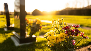 Не се случва често но понякога има въпроси които ни