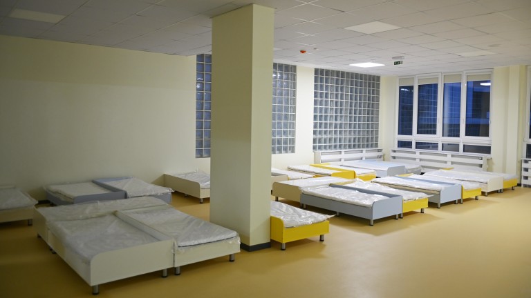 Изображение 747109