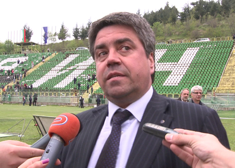 Пирин ще обжалва глобите