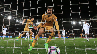 Тотнъм и Борусия Дортмунд се изправят един срещу друг тази