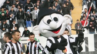 Локо (Пловдив) с информация за лятната си подготовка