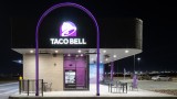 Taco Bell - популярната верига за мексиканска храна отвори първия си ресторант в Босна и Херцеговина