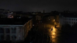 Ръководителят на Донецката областна военна администрация Вадим Филашкин заяви че