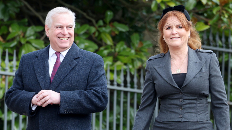 Изображение 737209