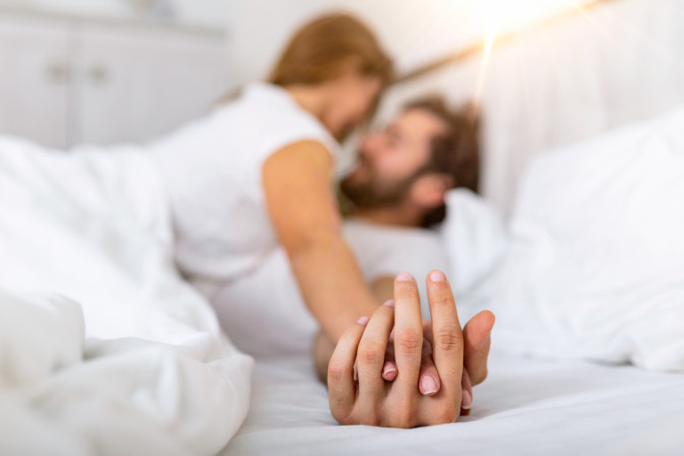 Снимка 777209