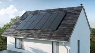 Министерството на енергетиката обяви дългоочакваният старт на по процедурата за