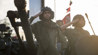 ISW: Руските служби и хакери се готвят за бъдеща война с НАТО