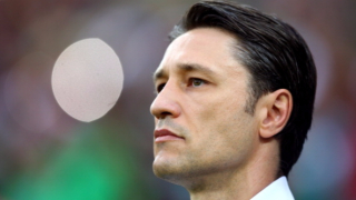 Германският колос Байерн Мюнхен обяви името на новия си треньор