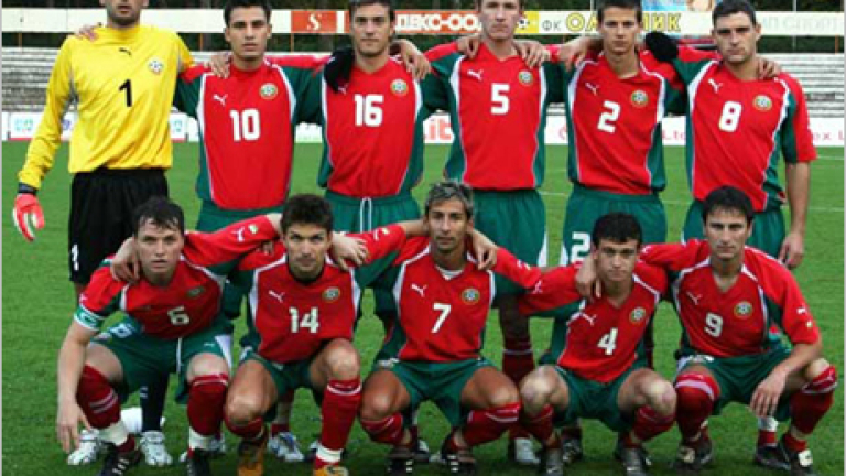 Изображение 27409