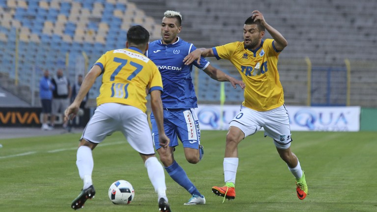 Изображение 297409