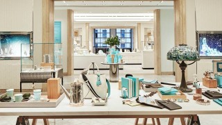 Вещите, от които нямаме нужда, но искаме да имаме