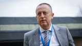Фурнаджиев: Промяната при всички положения ще я има