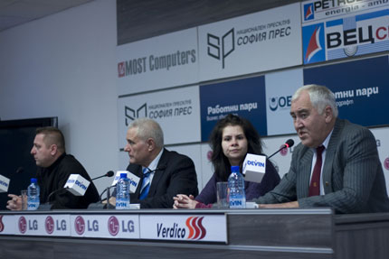 Значителна липса на органи за трансплантации у нас