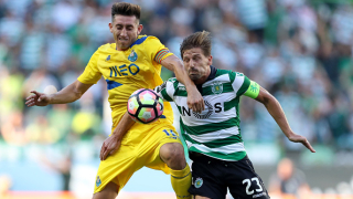 Европейският клубен шампион Реал Мадрид проявява интерес към мексиканския халф