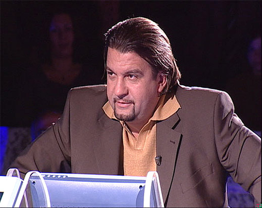 “Стани Богат” с нови, по-големи суми