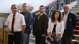 13,9 млн. евро ни дава ЕС за борбата с чумата по свинете