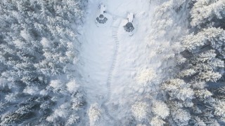 Швеция за напреднали