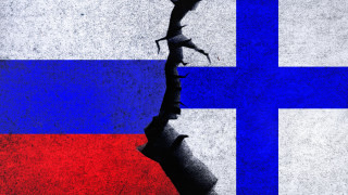 Твърдостта срещу Русия решава президентските избори във Финландия